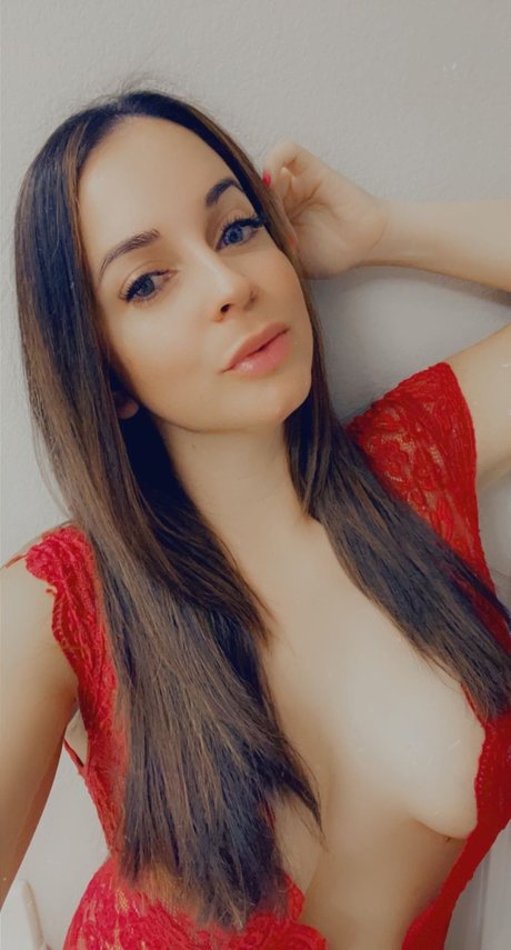 Pandora s Box hd actress photo