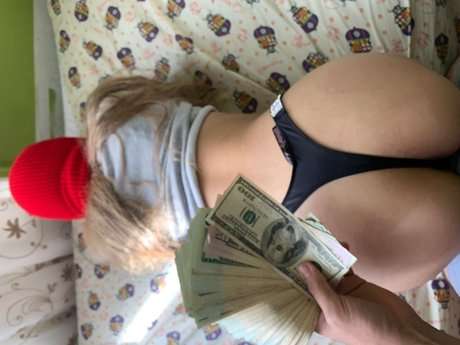 Los t xico_ sex model image