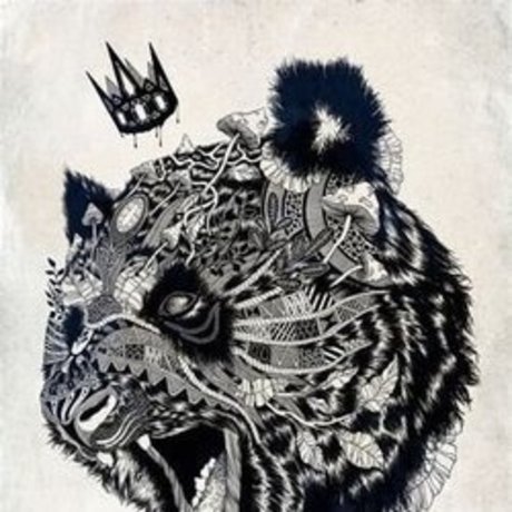 The1KingPanda pornstar exclusive pics