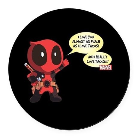 The1KingPanda star naked photo