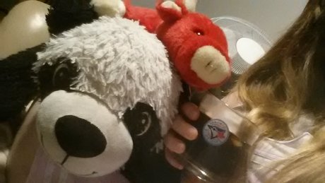 Tynie Merritt free pornstar archive