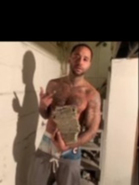 PalmerPack_ sexy star archive