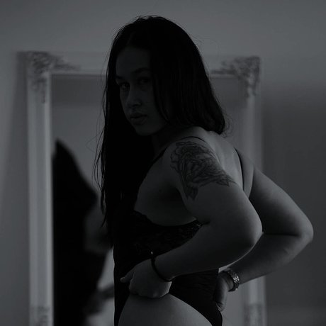 wife blowjob onlyfans hot xxx pic