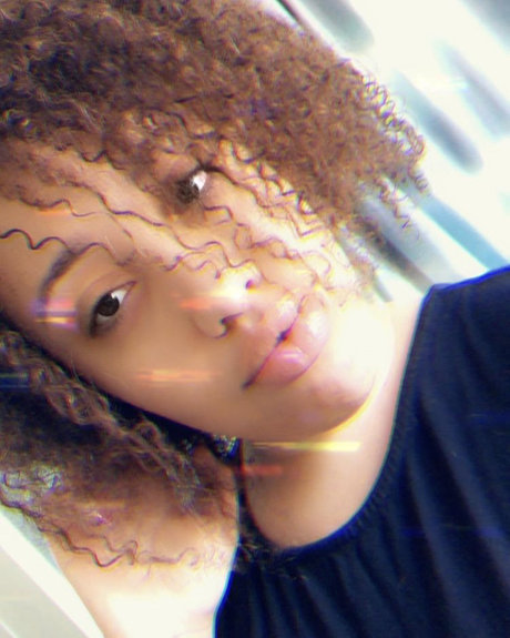 Paizha star adult galleries