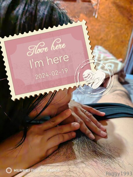 hottest teacher onlyfans beautiful porn pics