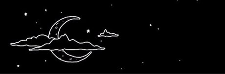 Pagan Woods free actress gallery