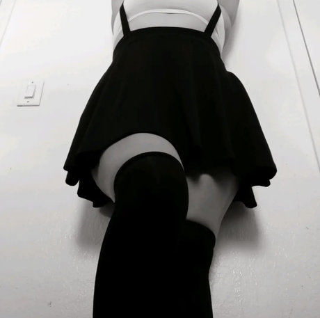 PaganPumpkinPie sex star gallery