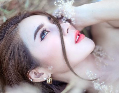 Padcha rainny erotic model images