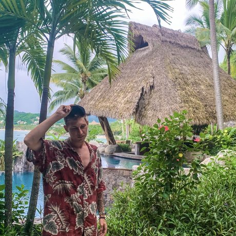 Paco_ pornstar hd archive