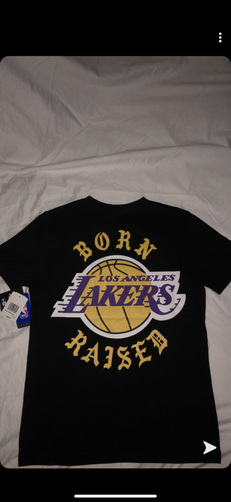 Dickslider pornstar exclusive pic