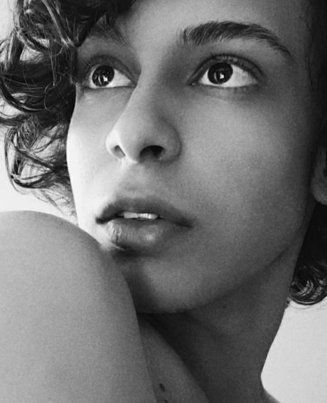 petite girls onlyfans pornos galleries