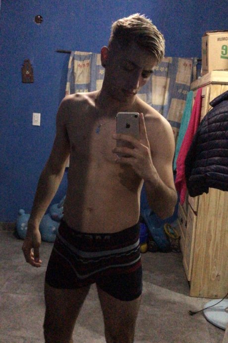 Pablito quintana beautiful actress archive