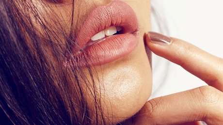 asian creampie onlyfans hot archive