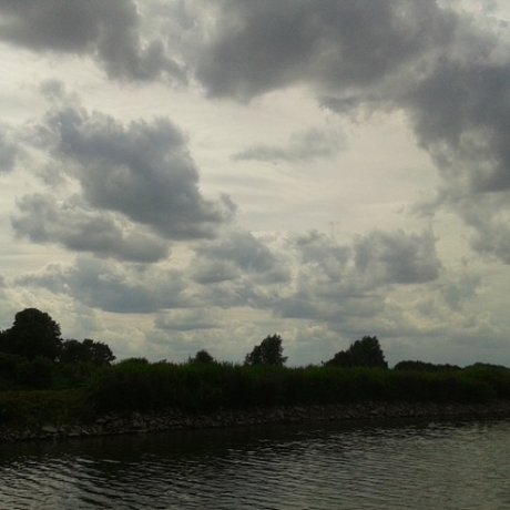 P4rk3r beautiful actress pictures