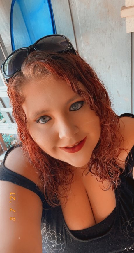 amateur mom onlyfans nice img