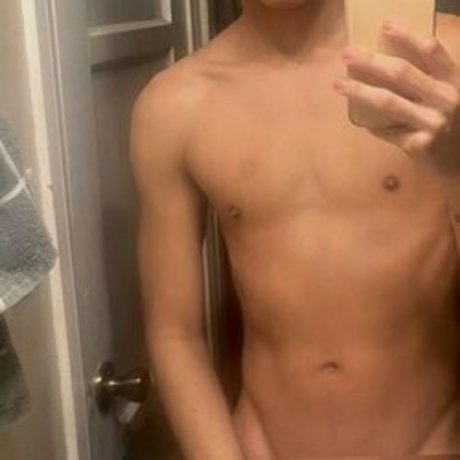 processing please wait nude star photo