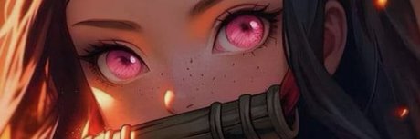 processing please wait top actress galleries