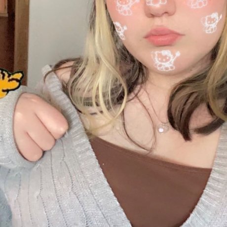 katie cat 3 pornstar art galleries