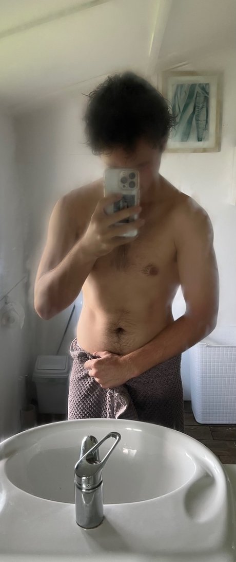 Owen Dutton star best image