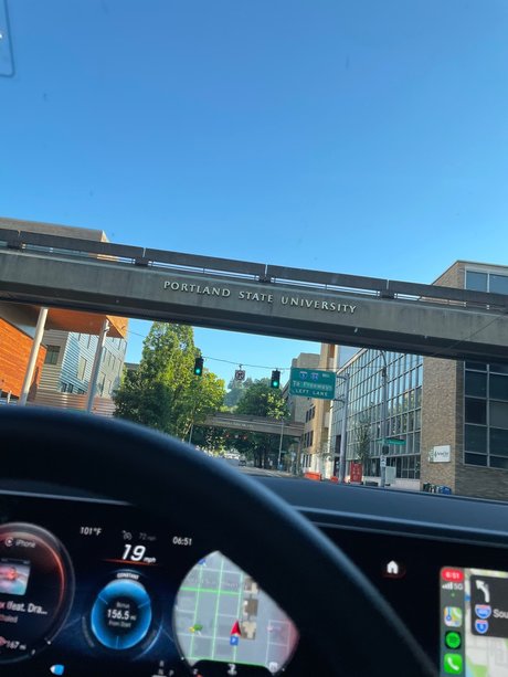 Charlie Kress sexy actress pictures