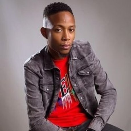 OverDoseD adult model pics