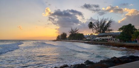 OverDoseD nude model pictures