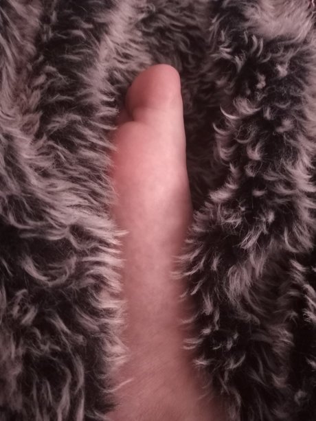 tits onlyfans beautiful porn photos