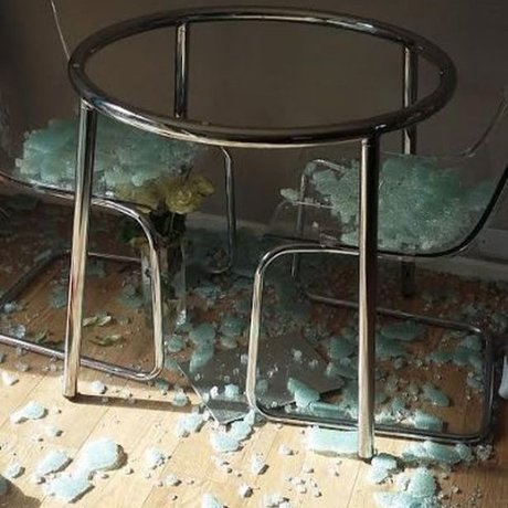 OhNoOurTable sex model galleries