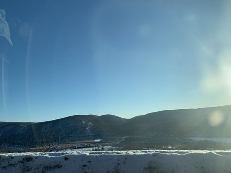 Karis high quality star archive