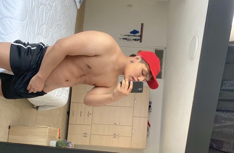 asian twin onlyfans hot xxx image