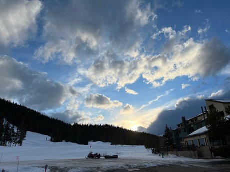 Oso de monta a hot pornstar image