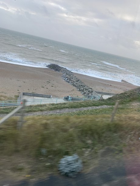 Oscar Wilde pornstar beautiful pic