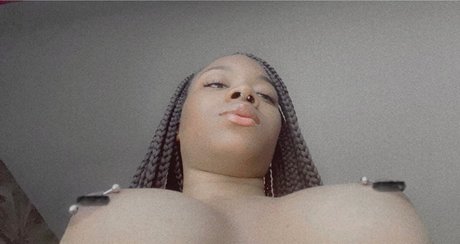 Ferrariimami porn star pictures