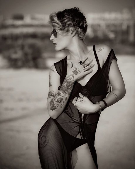 Ortal Dance beautiful actress galleries