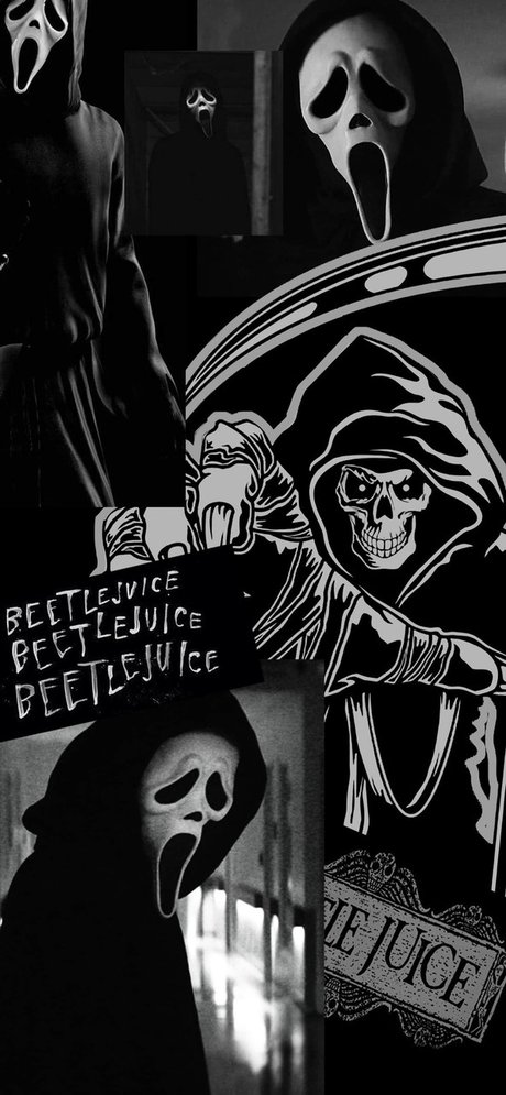 Orocai star free pics