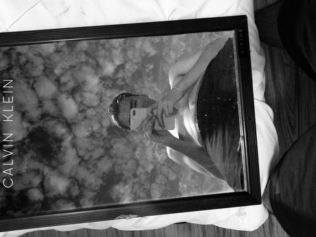 ebony smoking onlyfans art nude img