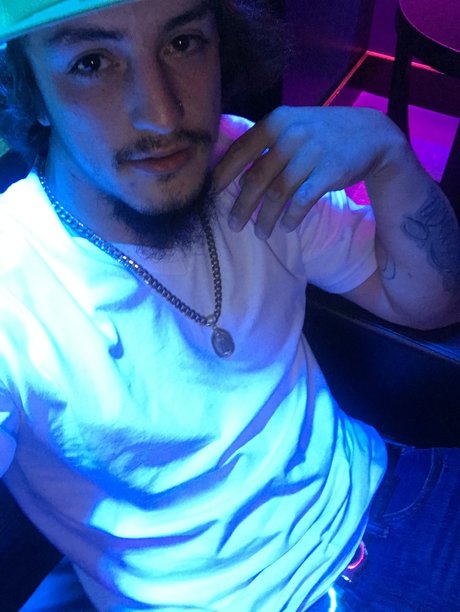 DaddyO hd model picture