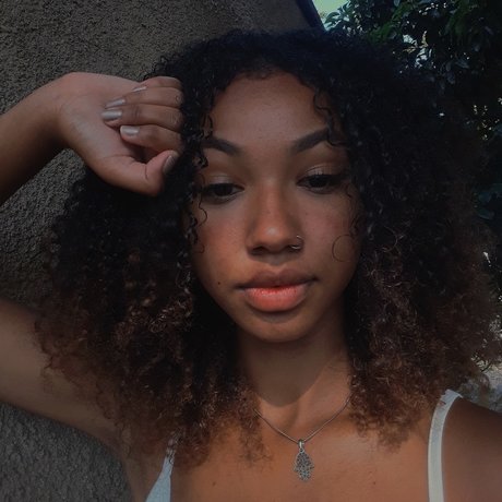 huge dick onlyfans free nude photos