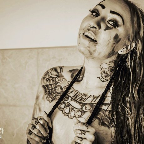 pov pussy onlyfans art nude photo