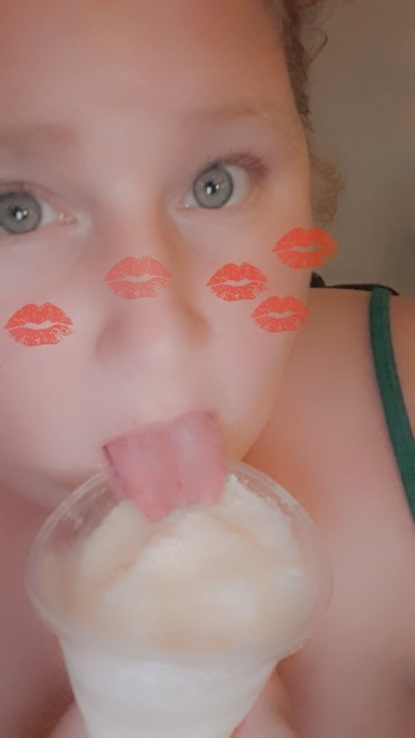 Onyx Escape pornstar best image