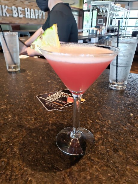 Tee Knows pornstar perfect gallery