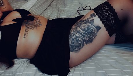 Onlytash2 0 model free photos