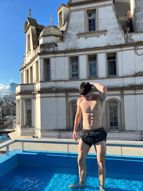 perfect body onlyfans hot archive