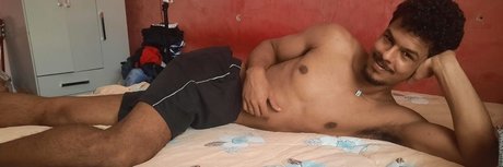 OnlyNego pornographic actress gallery