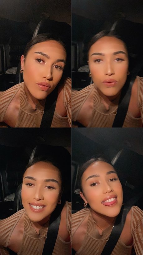 onlynae_ sexy actress img