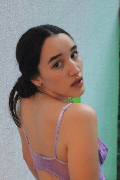 Maria All inclusive Sexting GFE_ hd star galleries