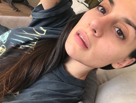 Flo_ pornstar sexy galleries