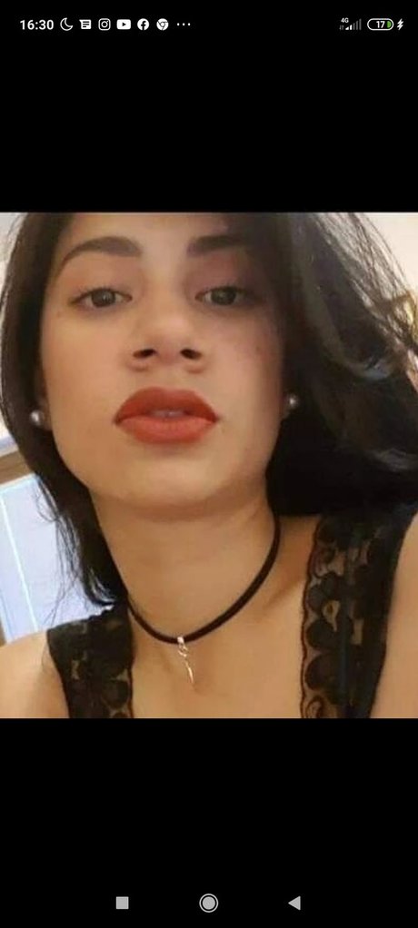 Onlyfansitaliana star hd archive