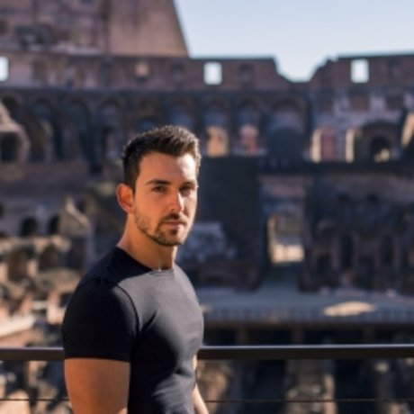 Onlyfansboy actress galleries