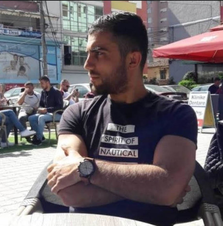 Onlyfansboy erotic actress galleries